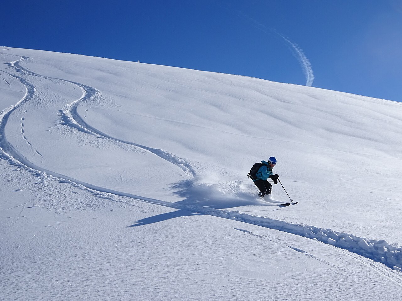 Découvrez les plus belles stations de ski en France, alliant luxe et pistes exceptionnelles. Des Alpes aux Pyrénées, explorez les destinations de ski haut de gamme.
