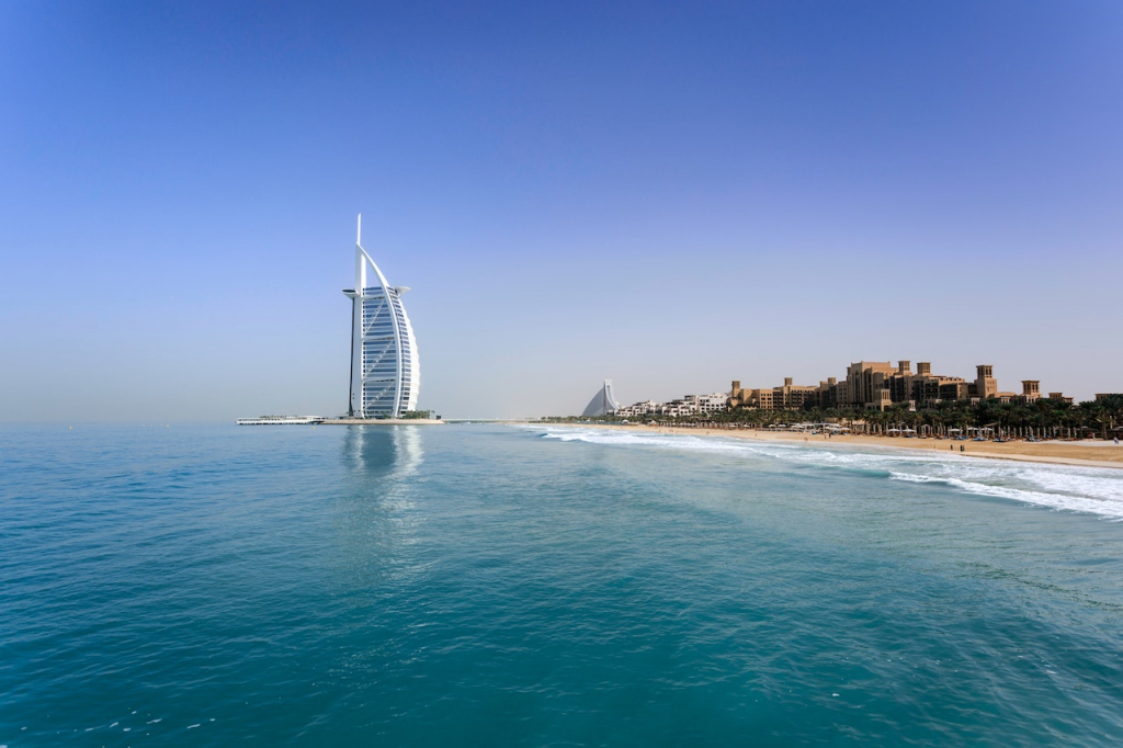 Luxury Real Estate for Sale in Dubai, UAE – Invest in Opulence