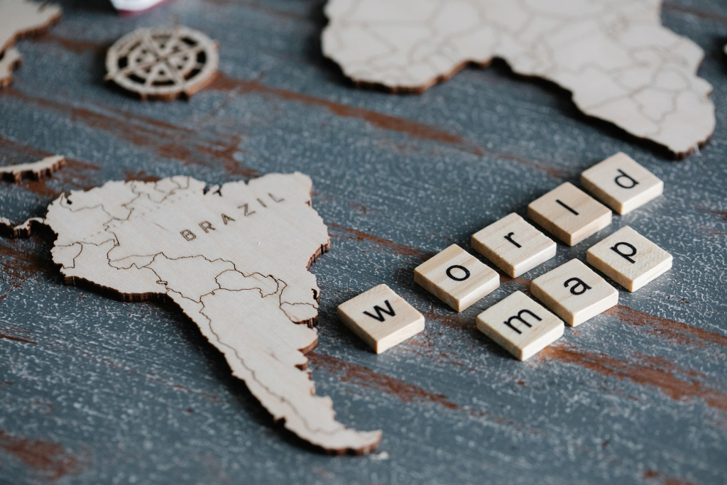 Luxury Homes for Sale in Brazil: A Guide for Buyers