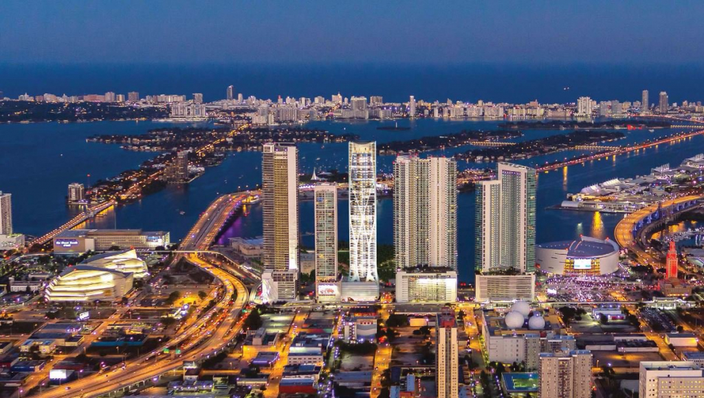 Luxury Real Estate United States luxury properties United States