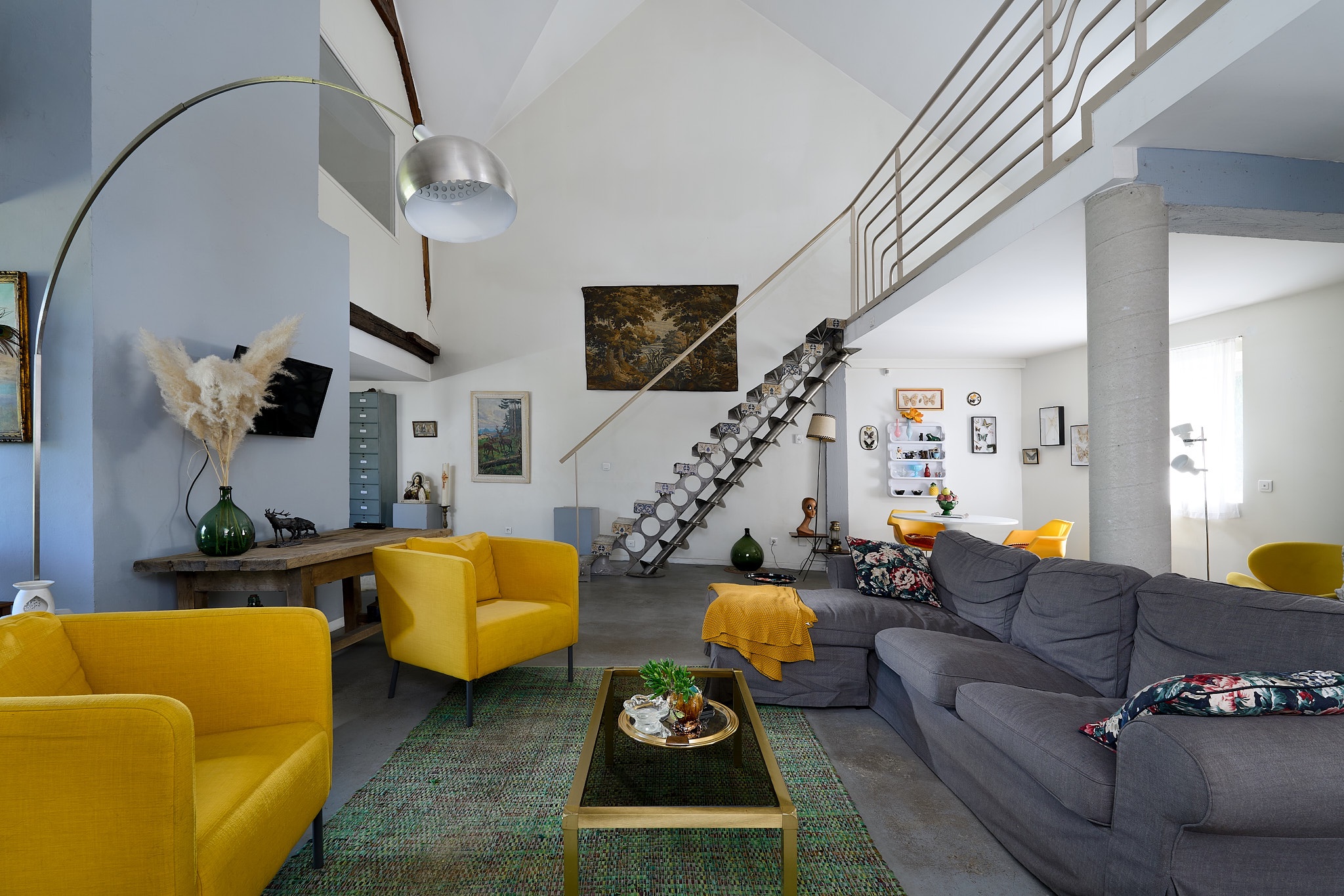 Maxime Grelet Photographe immobiloer - Immobilier de luxe et prestige (8)