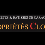 Propriétés Clovis