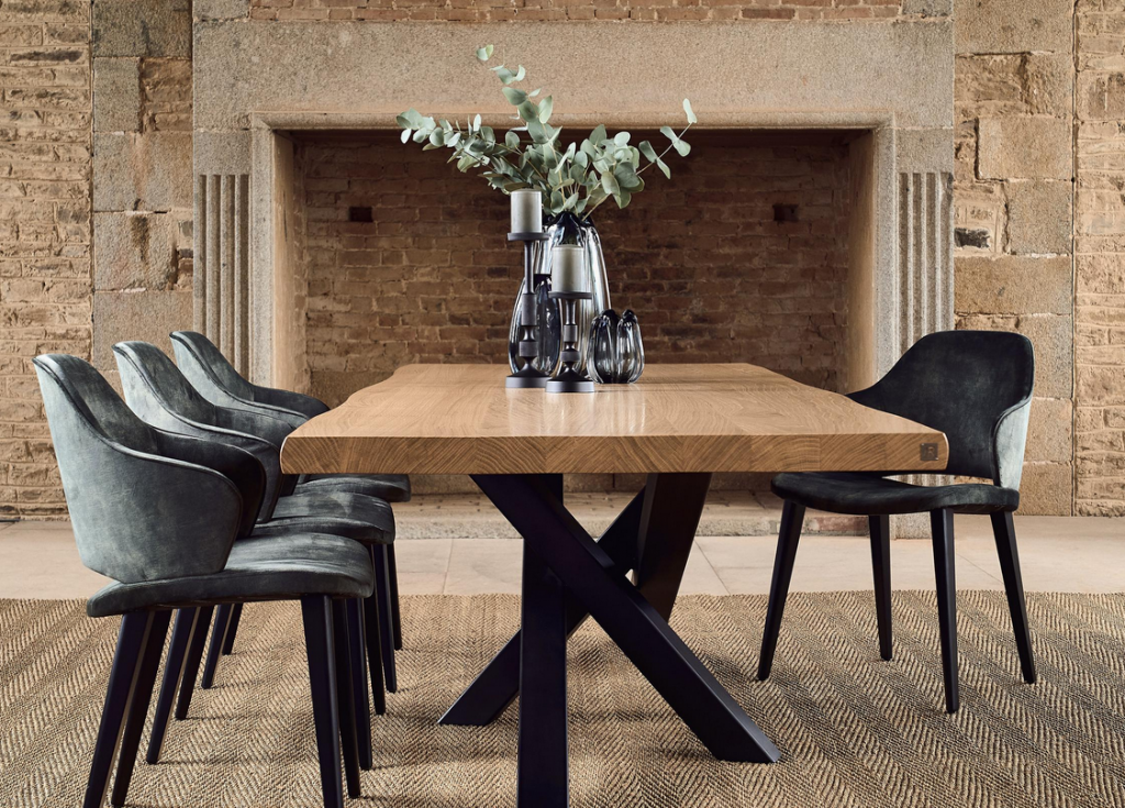Photographe Immobilier de Luxe et Prestige Maxime Grelet