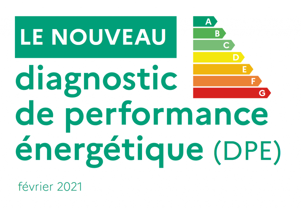 Find out how the DPE impacts the sale price of luxury properties. Advice for sellers and buyers on energy performance.