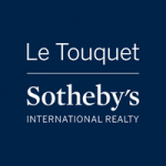 Agence immobilière de luxe Le Touquet Sotheby’s Le Touquet