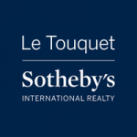 Sotheby&#39;s Le Touquet