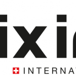 Agence immobilière de luxe Saint-Tropez Swixim Saint-Tropez