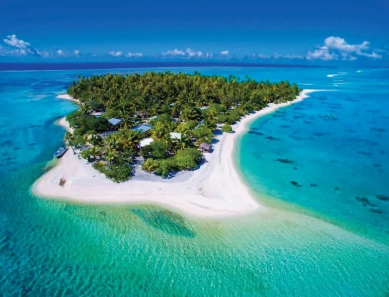Découvrez les îles privées de luxe en Polynésie française à vendre. Des plages vierges, des lagons cristallins et un investissement unique dans le paradis.
