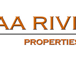 AAA Riviera Properties Cannes