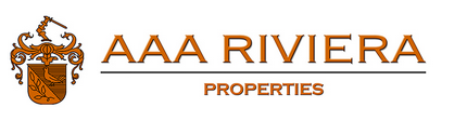 Agence Immobilière AAA Riviera Properties Cannes - Vente Propriétés de Charme, Luxe, Prestige : Maison, Villa, Appartement... France et International Realty.
