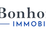 Bonhomme Immobilier Langoiran