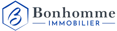 Bonhomme Real Estate Langoiran