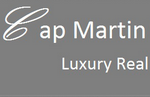 Cap Martin Properties Roquebrune