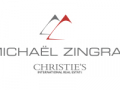 Michaël Zingraf – Cannes | Agence Immobilière de Luxe