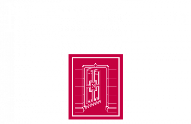 NEMROD Paris 16ème