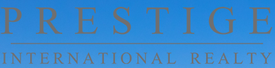 Prestige Immo Juan-les-Pins