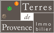 Terres de Provence Aups