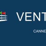 Ventu-Immo Le Cannet