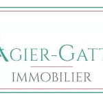 Agier-Gatto Immobilier Paris 7ème