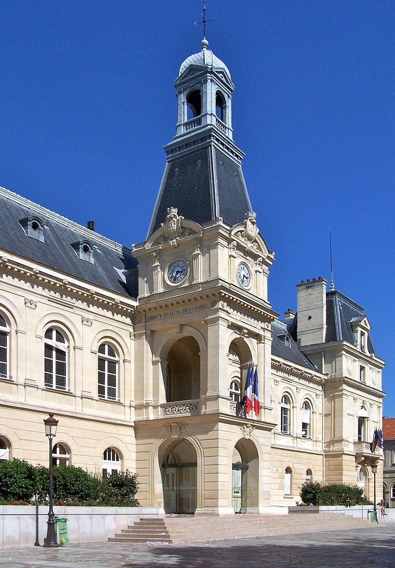 Vente d’Appartements de Luxe à Paris 14 : Un Quartier de Charme et de Vie