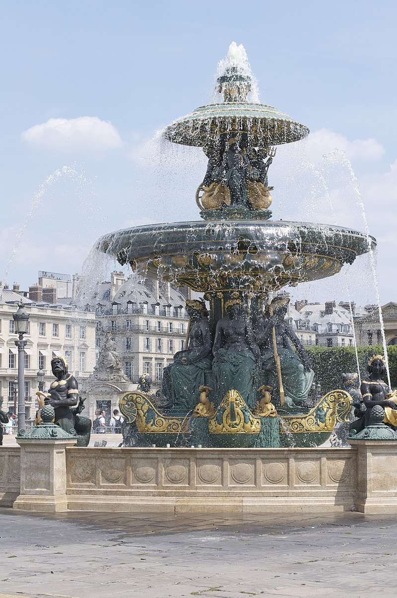 Vente d’Appartements de Luxe à Paris 8 : L’Élégance au Cœur de la Capitale