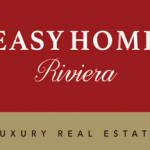 Easy Home Riviera Mougins