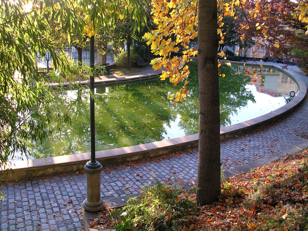 Vente d’Appartements de Luxe à Paris 20 : Un Quartier en Plein Boum