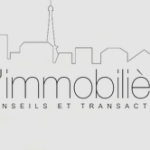 Paris 7th real estate