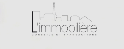 L'immobilière Paris 7ème Immobilier de luxe