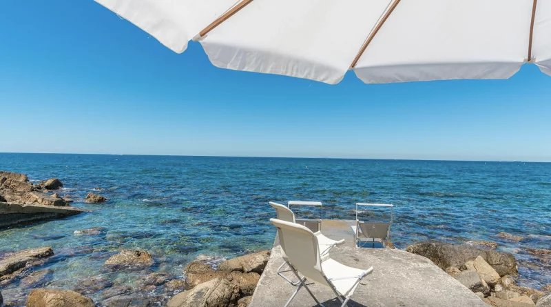 Luxury Homes for Sale in Italy – Discover Exquisite Properties