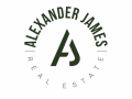 Alexander James Real Estate Duras