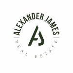 Agence immobilière Alexander James Real Estate Duras