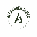 Alexander James Real Estate Duras