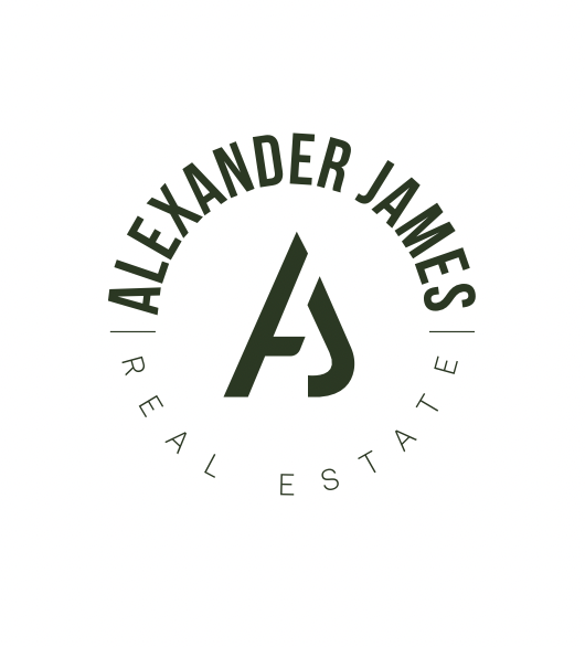 Alexander James Real Estate Duras