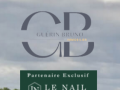 Agence Immobilière Guérin Immobilier Bergerac - Vente Propriétés de Charme, Luxe, Prestige : Maison, Villa, Appartement... France et International Realty.