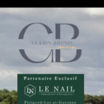 Bruno Guérin Immobilier Bergerac