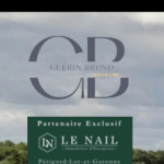 Guérin Immobilier Bergerac