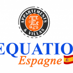 EQUATIO Real Estate Spain