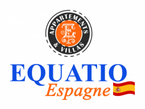 Agence immobilière de luxe Espagne - Equatio Espagne | Propriétés De Charme Collaborez avec une agence immobilière de luxe en Espagne