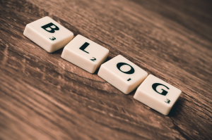 Découvrez notre blog, une ressource essentielle pour les propriétaires, acheteurs et professionnels de l'immobilier de luxe. Que vous soyez à la recherche de conseils pour vendre votre propriété de prestige, acheter une villa de luxe, ou simplement vous informer sur les tendances du marché, nos articles vous offrent des informations de qualité et des astuces pratiques. Nos experts partagent des stratégies efficaces, des analyses de marché et des guides d'achat pour vous accompagner tout au long de votre parcours immobilier.