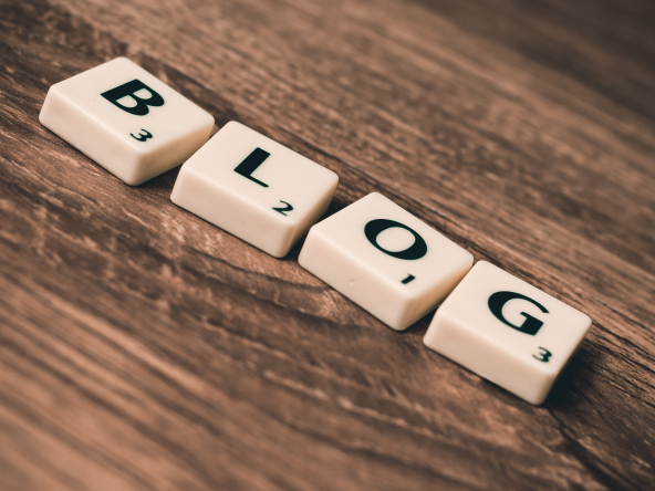Discover our blog, an essential resource for owners, buyers and luxury real estate professionals. Whether you are looking for advice on selling your prestigious property, buying a luxury villa, or simply finding out about market trends, our articles offer you quality information and practical tips. Our experts share effective strategies, market analyzes and buying guides to support you throughout your real estate journey.