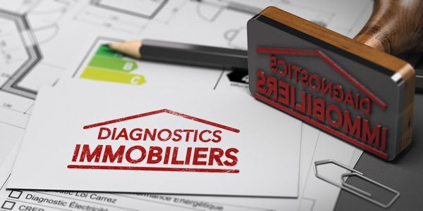 Real estate diagnostics when selling luxury goods. Make sure the compliance and quality of your property for a successful transaction.