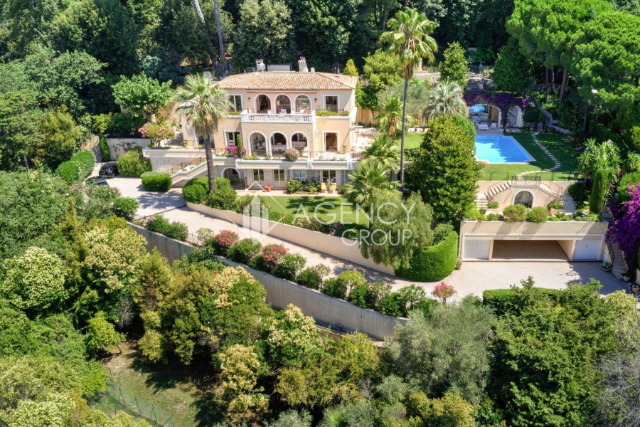 Luxury Real Estate France Luxury French Homes for Sale