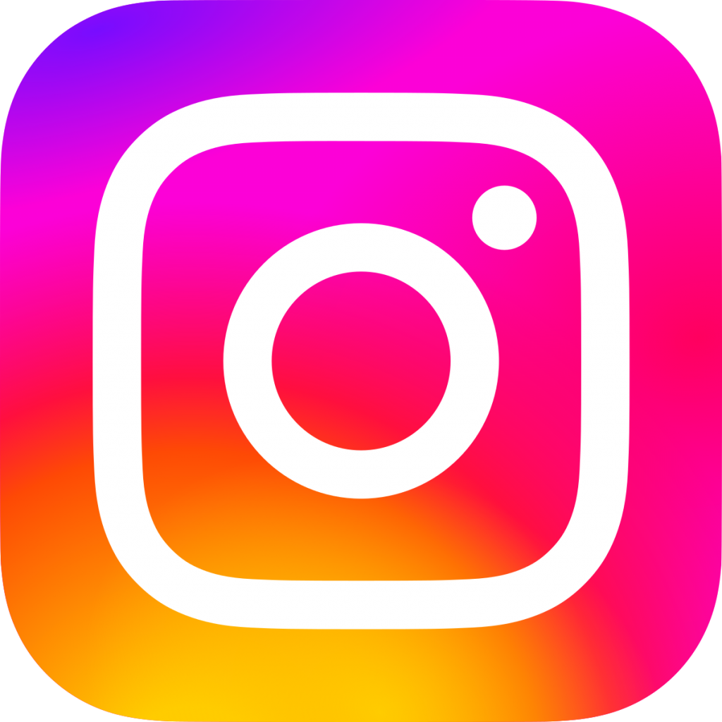 Instagram Post for ProprietesDeCharme Luxury Real Estate