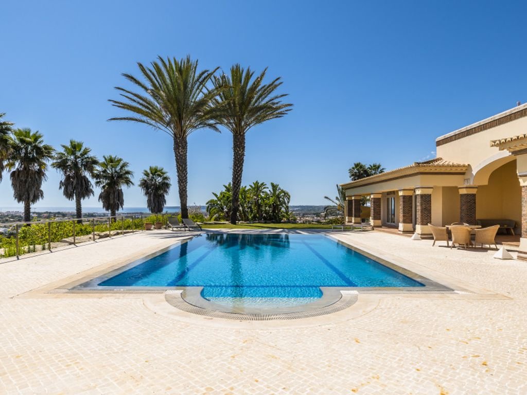 Luxury Real Estate in Portugal Luxury Properties in Portugal
