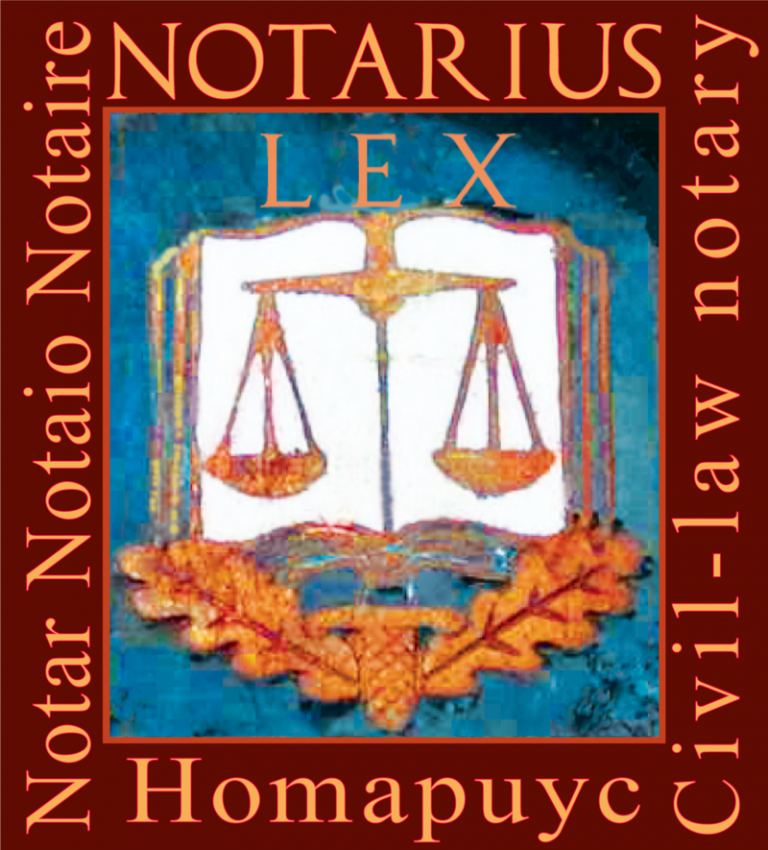 Buying Luxury Real Estate 5 Key Steps to Success