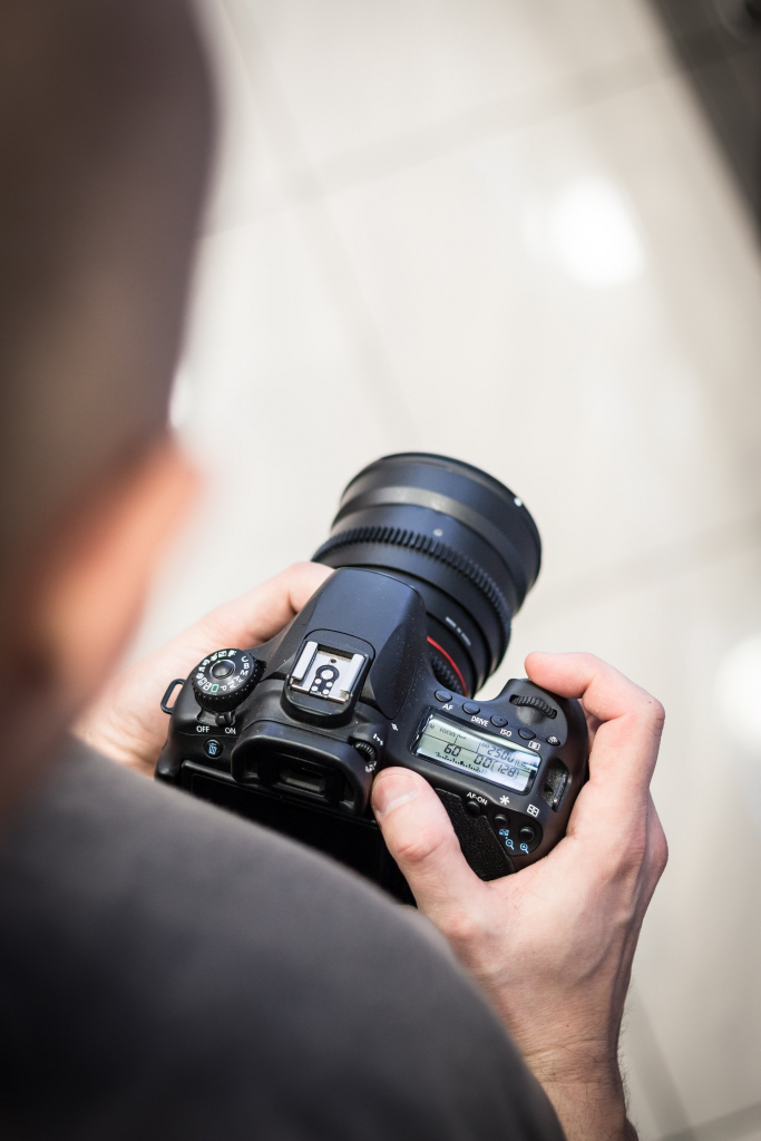 Agences Immobilières de Luxe : Intérêts de Recourir aux Services des Photographes Professionnels