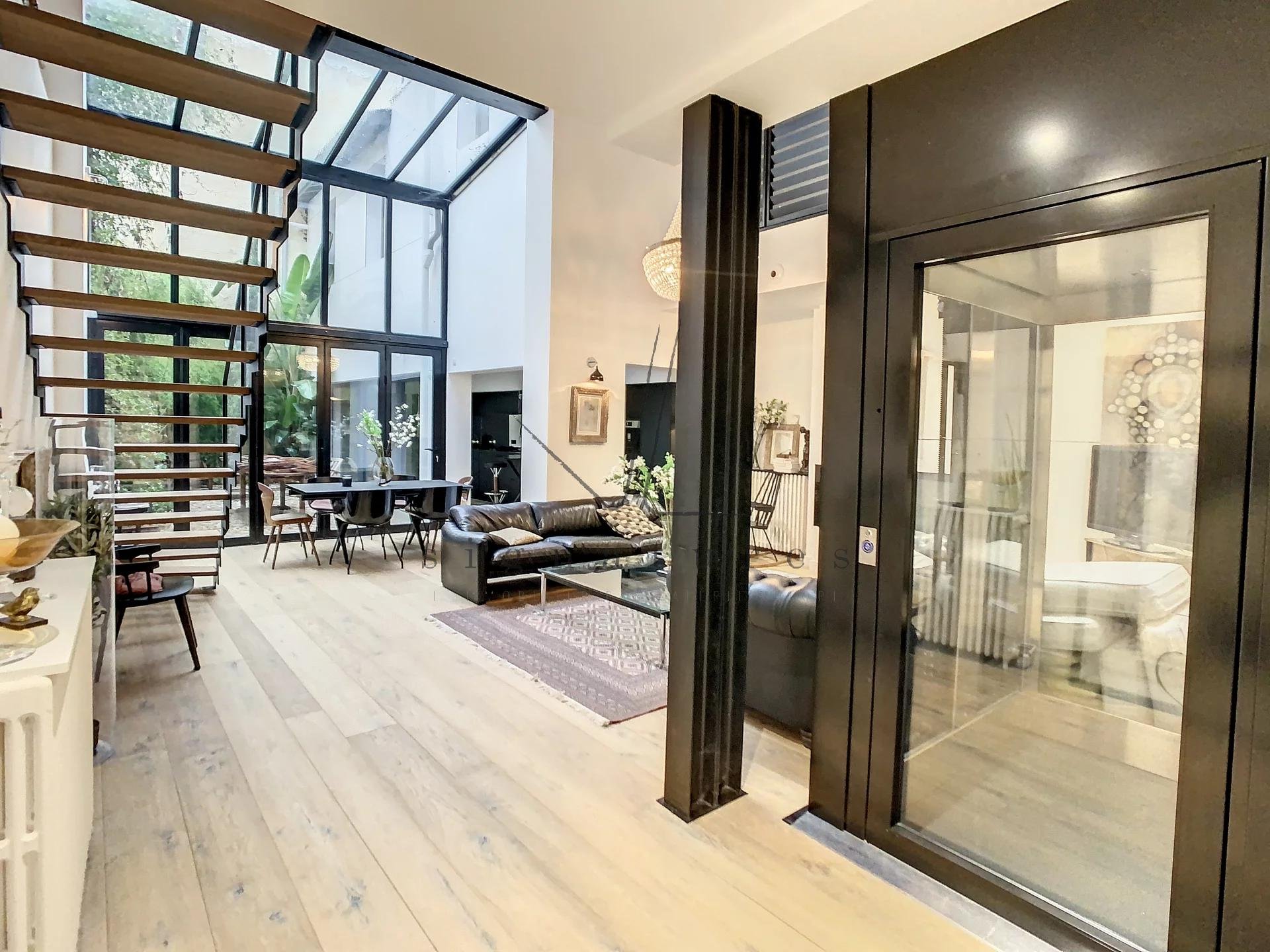 Discover the Most Popular Neighborhoods of Bordeaux to Invest in Luxury Real Estate