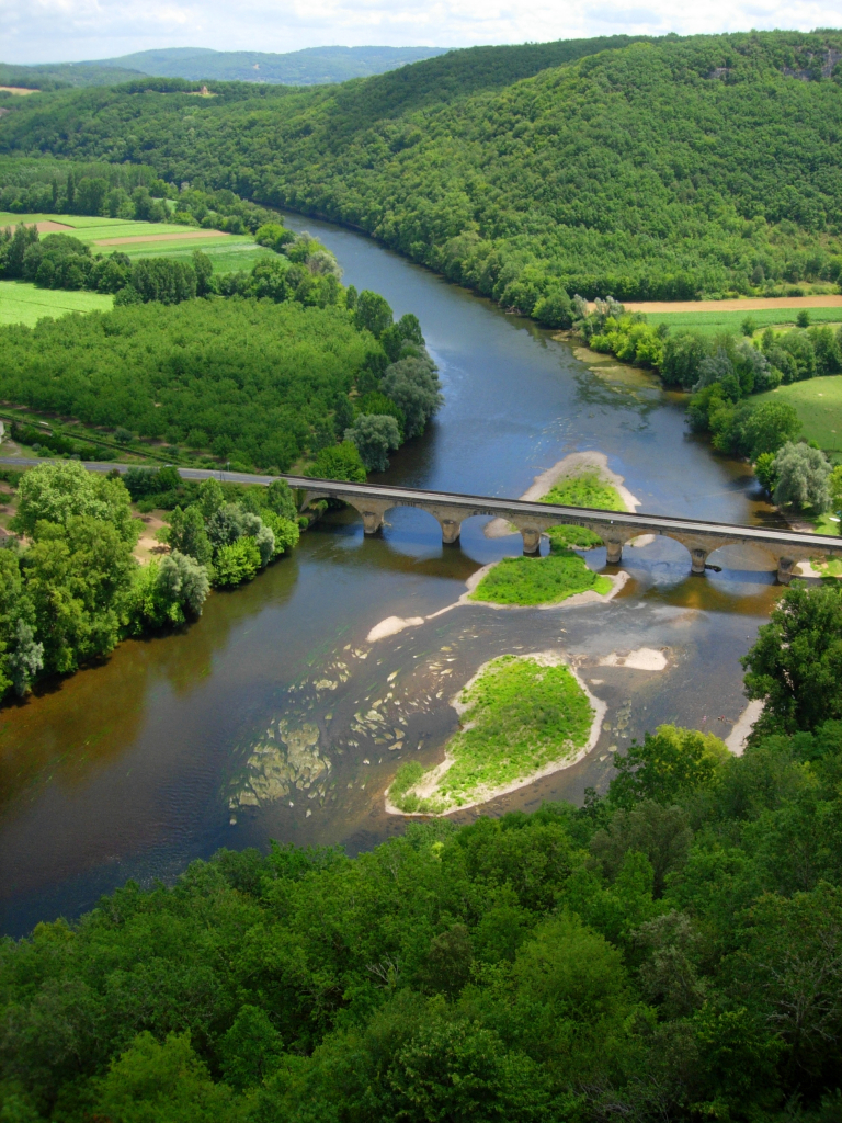 Immobilier de Luxe dans la Région du Périgord