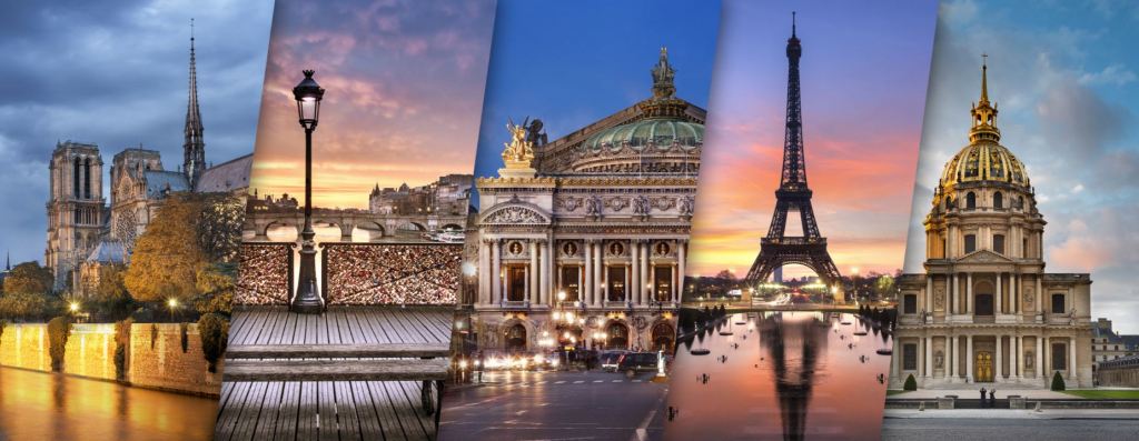 Immobilier de luxe France : site d'annonces de ventes immobilières de luxe Propriétés de Charme France : trouver votre propriété de luxe et de prestige.